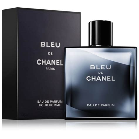 bleu de chanel men'|Chanel bleu for men boots.